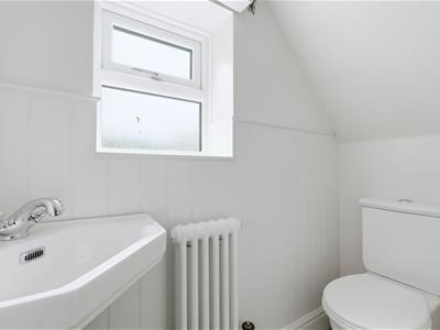 Picture 22